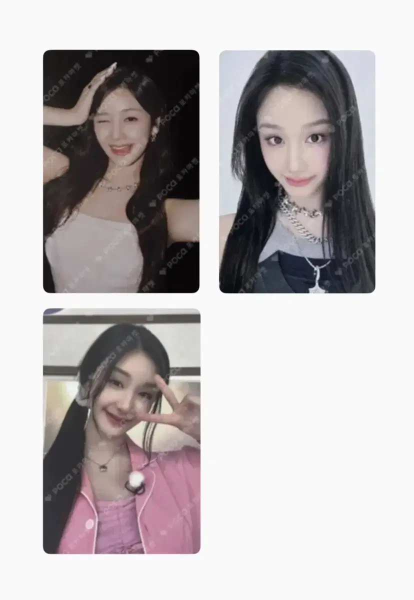 thumbnail-7